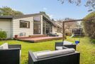 26 Woolwich Close, Whitby, Porirua City, Wellington