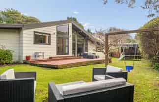 26 Woolwich Close, Whitby