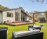 26 Woolwich Close, Whitby, Porirua City, Wellington