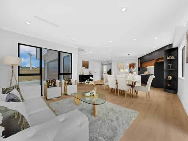 76b Koromeke Street, Flat Bush