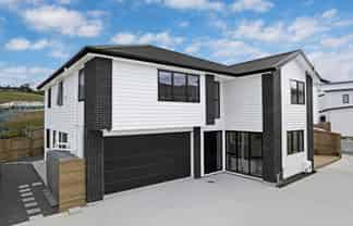 76b Koromeke Street, Flat Bush