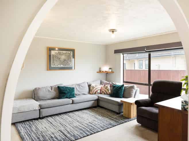 5 Cedar Grove, Highbury