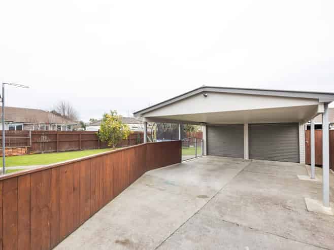 5 Cedar Grove, Highbury