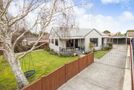 5 Cedar Grove, Highbury, Palmerston North City, Manawatu / Whanganui