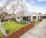 5 Cedar Grove, Highbury, Palmerston North City, Manawatu / Whanganui