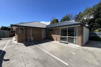 55A Wharenui Road, Upper Riccarton