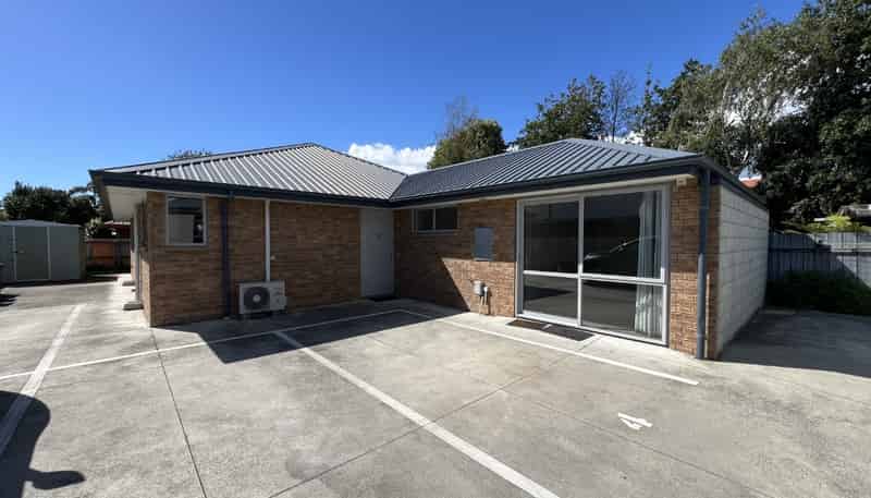 55A Wharenui Road, Upper Riccarton