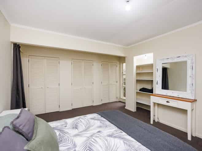 48 North Street, Feilding
