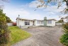 48 North Street, Feilding, Manawatu, Manawatu / Whanganui