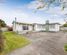48 North Street, Feilding, Manawatu, Manawatu / Whanganui