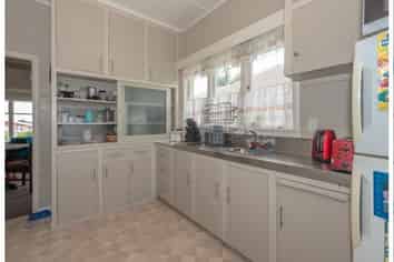 314 Cobham Drive, Hillcrest