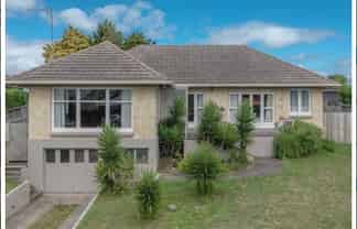 314 Cobham Drive, Hillcrest