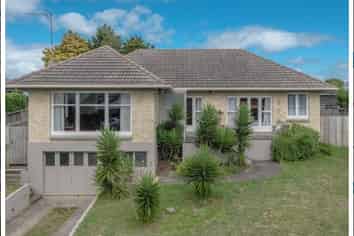 314 Cobham Drive, Hillcrest