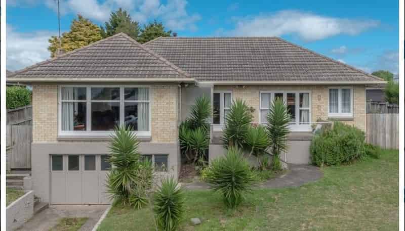 314 Cobham Drive, Hillcrest