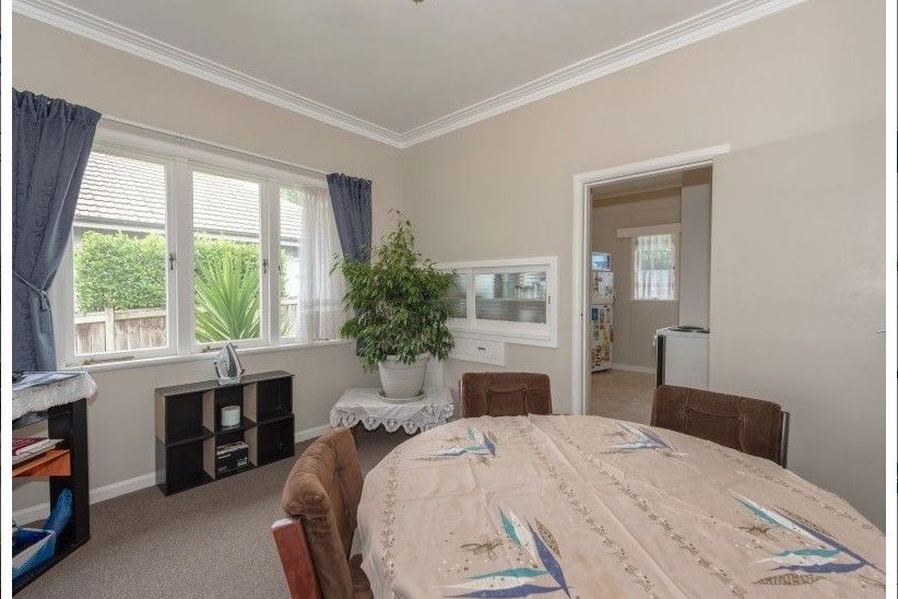 Large Family Living - Ansicht 5