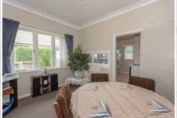 314 Cobham Drive, Hillcrest