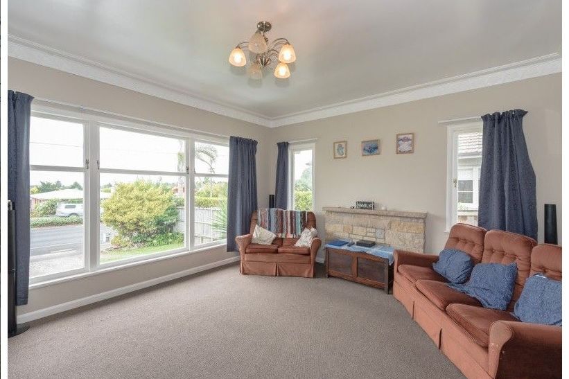 Large Family Living - Ansicht 4