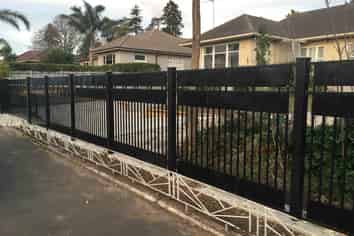 314 Cobham Drive, Hillcrest