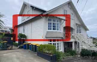 3/5 East Coast Road, Milford