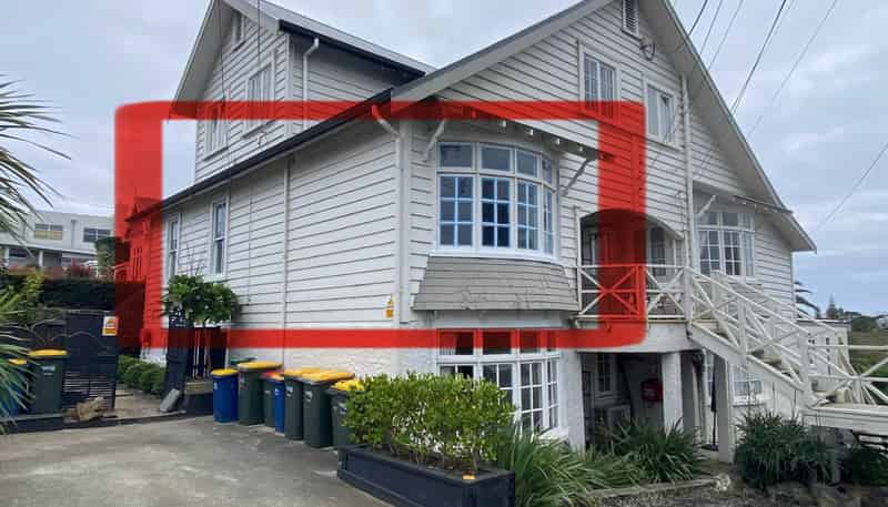 3/5 East Coast Road, Milford