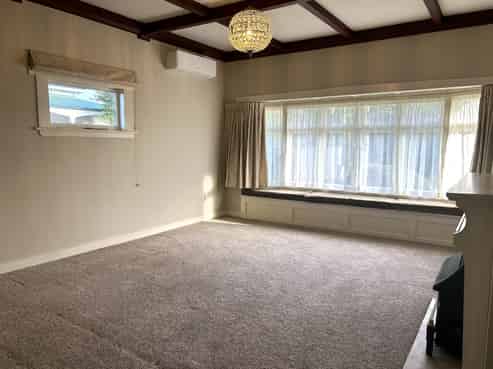 500 Charles Street, Saint Leonards