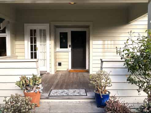 500 Charles Street, Saint Leonards