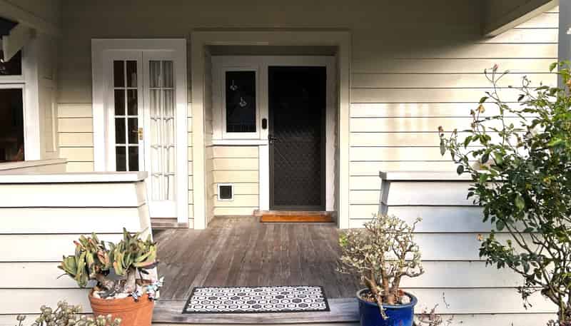 500 Charles Street, Saint Leonards