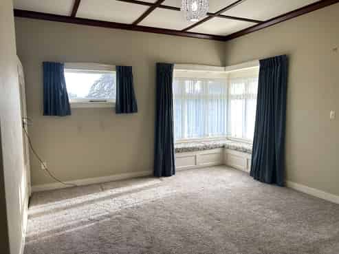 500 Charles Street, Saint Leonards