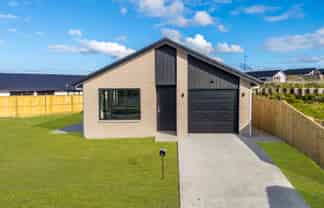 2 Riverine Road, Te Kauwhata