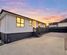 159A Wallace Road, Mangere Bridge, Manukau City, Auckland