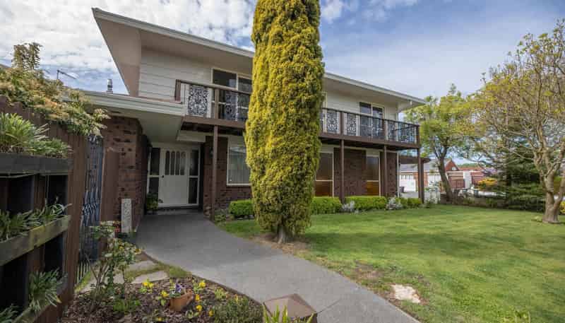 28 Westmont Street, Ilam
