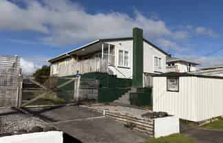5 Raleigh Street, Waitara