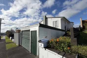 5 Raleigh Street, Waitara