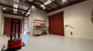 Open gallery