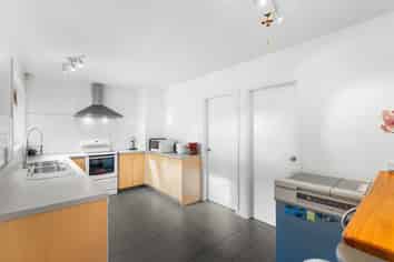 153A Waimairi Road, Ilam
