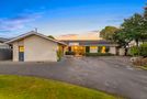 153A Waimairi Road, Ilam, Christchurch City, Canterbury