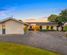 153A Waimairi Road, Ilam, Christchurch City, Canterbury