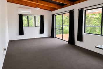 A/54 Takahe Street, Tikipunga