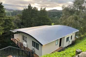 A/54 Takahe Street, Tikipunga