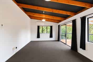 A/54 Takahe Street, Tikipunga