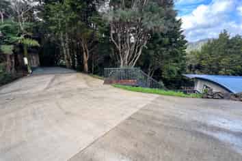 A/54 Takahe Street, Tikipunga