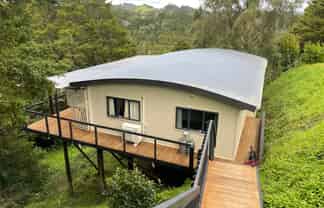 A/54 Takahe Street, Tikipunga