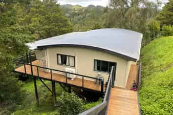 A/54 Takahe Street, Tikipunga