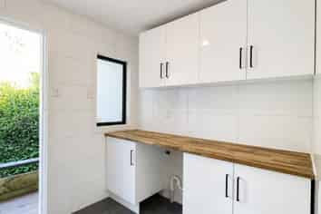 A/54 Takahe Street, Tikipunga
