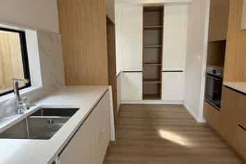 10C Flavia Close, Torbay