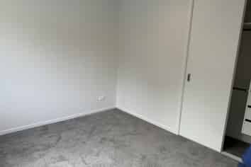 10C Flavia Close, Torbay