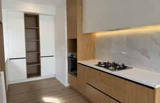10C Flavia Close, Torbay