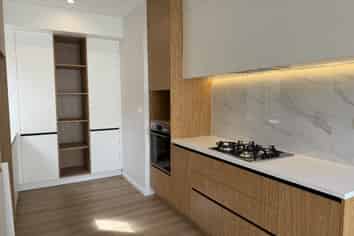 10C Flavia Close, Torbay