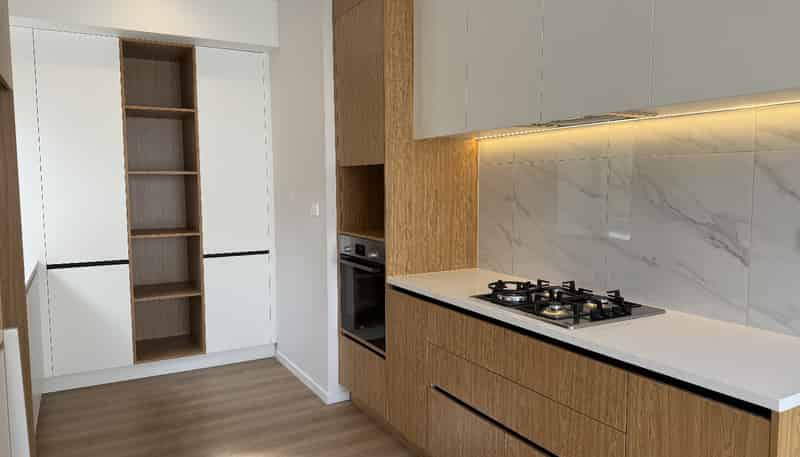 10C Flavia Close, Torbay
