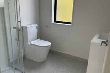 10C Flavia Close, Torbay